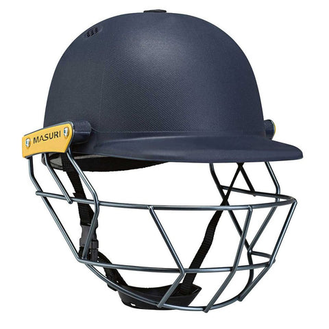 Masuri Legacy Series Club Junior Helmet