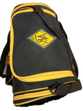 Custom Sports Bags