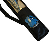 BDS Players Purebred Bat Cover
