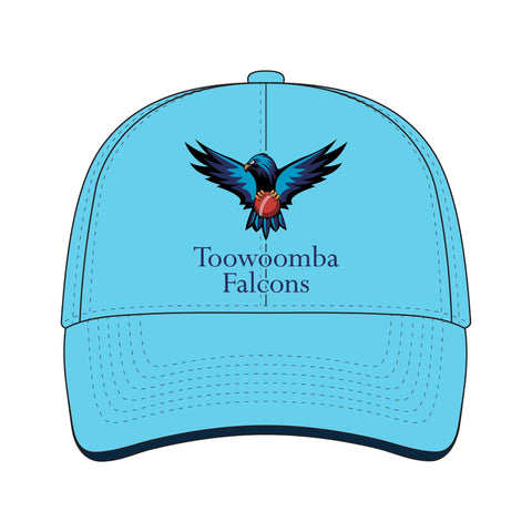 Cap (Toowoomba Falcons)