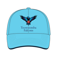 Toowoomba Falcons