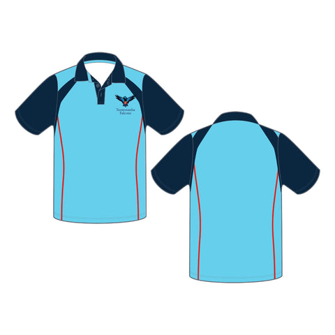 Training Shirt (Toowoomba Falcons)